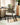 Chaises