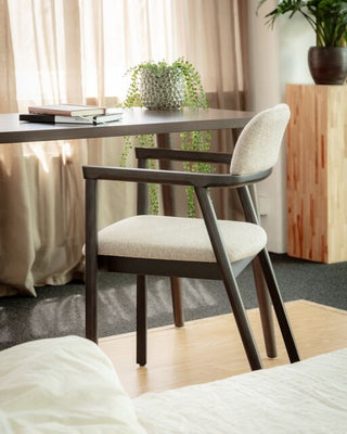 Chaises
