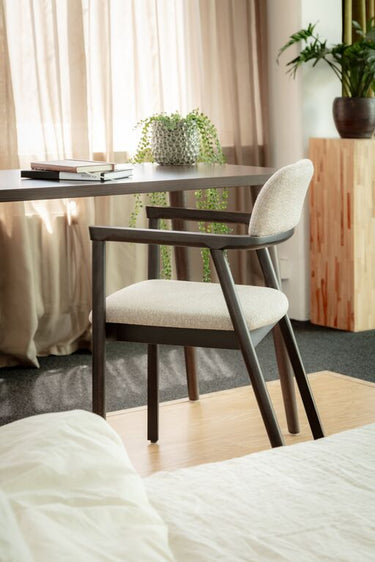 Chaises