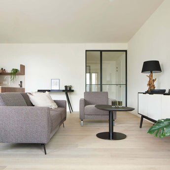 Genießen Sie das Sofa 