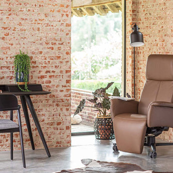 Fusion-Sessel 