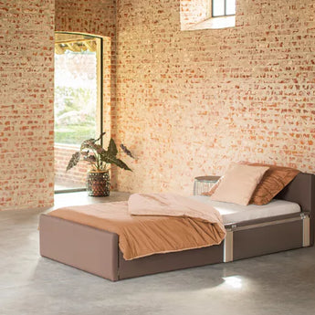 Formibadel-Bett 