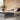 Formibadel-Bett 