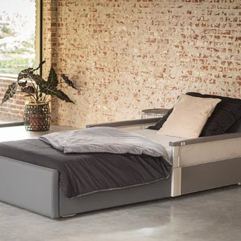 Formibadel-Bett 