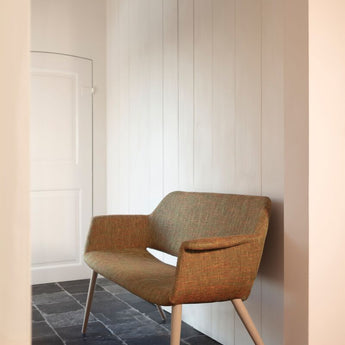 Ease-Sessel