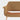 Ease-Sessel