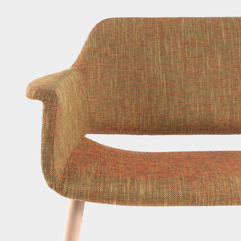 Ease-Sessel